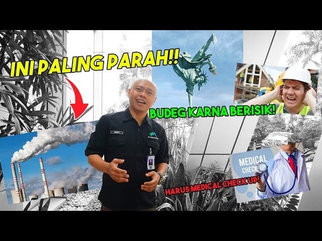 Prinsip 4 : Pemantauan dan Evaluasi Kinerja K3