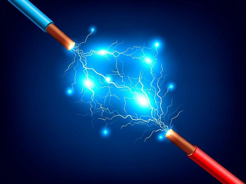 6 Mitos Berbahaya tentang Keamanan Listrik