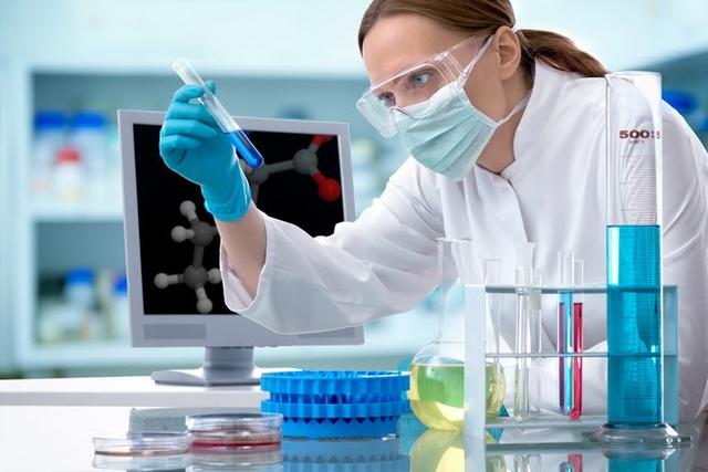 Pentingnya Akreditasi Laboratorium Pengujian dan Kalibrasi Serta Manfaatnya