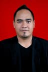 Avatar of Edi Sutrisno