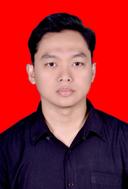 Dias Irawan
