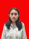 Avatar of LINDA NOPRIYANI BERUTU