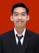 IKHSAN NASRULLAH