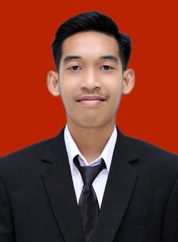 IKHSAN NASRULLAH