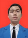 Avatar of ASEP SAEPUL HIDAYAT