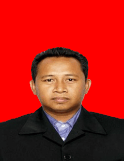 NUR ROHMAT