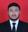 Avatar of Putra Gema Akbar