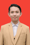 Avatar of Noor Muhammad Rizki