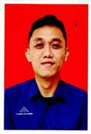 MUHAMMAD SWAREKSA TERBIT PANCASILAWAN