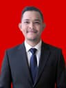 Avatar of Dwi Cahyo Nugroho
