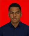 Avatar of Alberth Jordan Steny Rematobi