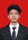 Avatar of Muhammad Bama Yaza