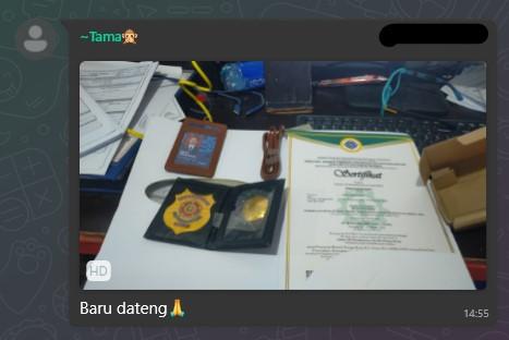 Ahli K3 Umum Batch 227