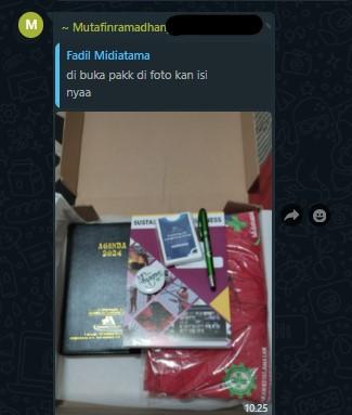 Ahli Muda K3 Konstruksi Batch 117