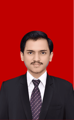 Aris Firdaus