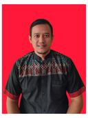Sutrisno