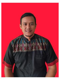 Sutrisno