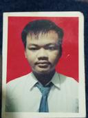 FAUZAN