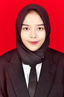 Ainun Karim Alfi Setiyowati