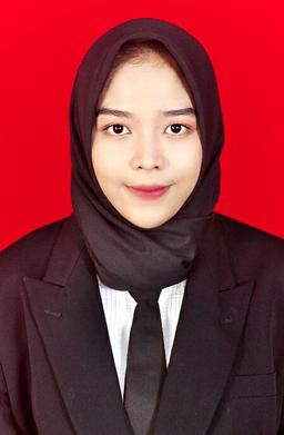 Ainun Karim Alfi Setiyowati
