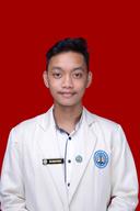 Riko Ramlan Mahesa