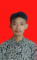Darman