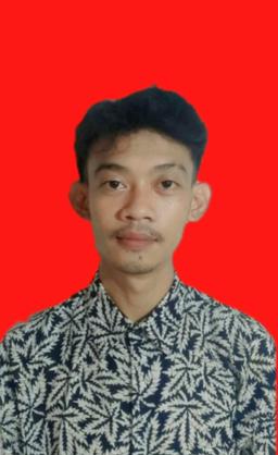 Darman