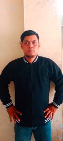 fandy kuncoro