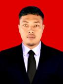 Tiyas Kurniawan