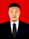 Tiyas Kurniawan
