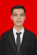 Yazid Fahmi Ananda