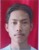 Muhamad Sidki Ramdan Patuloh