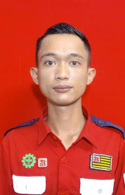 Adi Evendi