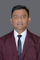 Andrian Fatur Rohman