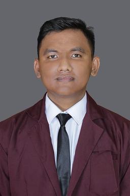 Andrian Fatur Rohman