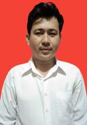 Oki Ardiansyah