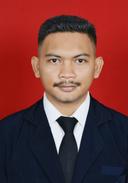Sugeng Priosusilo
