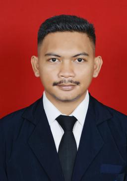 Sugeng Priosusilo