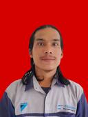 Miswandi