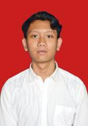 Fahmi Haddad Sarip