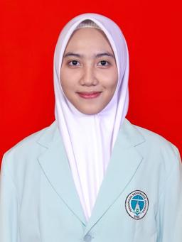 Digna Meintari Nugroho