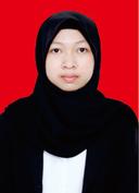 Dhiah Ayu Dwi Lestari
