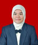 Yesi Nurfani F Watimena