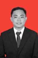 Yusril Ivandi Bagaskara