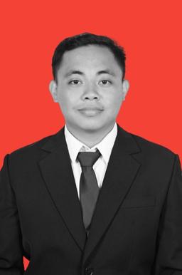 Yusril Ivandi Bagaskara