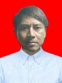 Padlan