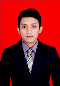 Syahidan Rizaldi Ekayasha