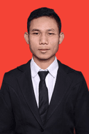 Rahmat Hidayat