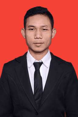 Rahmat Hidayat