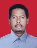 EPI EPENDI